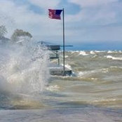 Pete Brennan's photo