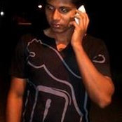 Foto von Jerry Karthick