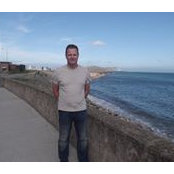 Bob Devlin's photo