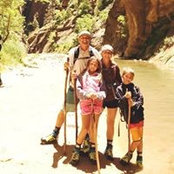 Danielle Kifer's photo