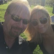 Gary Fromberg's photo