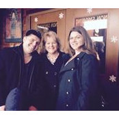Wendy Martz's photo