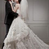 Dylan Wu's photo