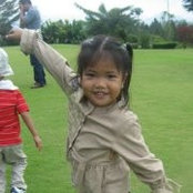 Lili Jane Guayans billede
