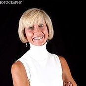 Susan Schmidt's photo