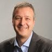 Vladimir Stojanovic's photo