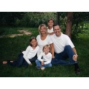 Kim Hagedorn's photo