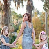 Krista Heslin's photo