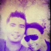 Eric John Guycoas foto