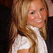 Kristy Ingram's photo