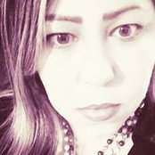 Rose DeSouza's photo