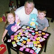 Mike Sorn's photo