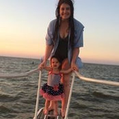 Claire Fontana's photo