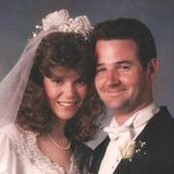 Cyndi Dodge's photo