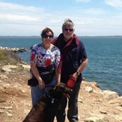 Sally Wassell's photo