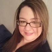 Jennifer Schillinger's photo