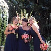 Robbin Manriquez's photo