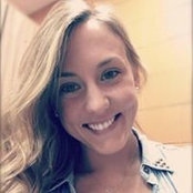Kaci Kleeman's photo