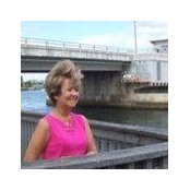 Frances Daisey's photo