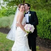 Lauren Corsillo's photo