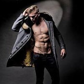 Foto von Tomas Liska