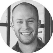 Seth Bergstedt's photo