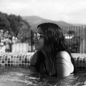 Natalia Valderrama's photo