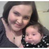 Amanda Ridgeway's photo