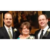 Donna Zwick's photo