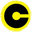 Cinnamon Energy Systems