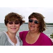 Debbie Lauck's photo