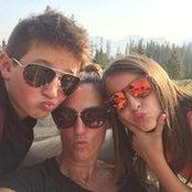 Keri Desler's photo
