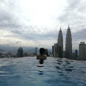Liang Euns foto