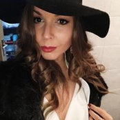 Photo de Giulia Matera