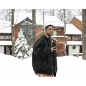 Tony William Jr.'s photo