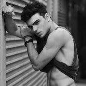 Gabriel Colombos foto