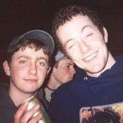 Ben Jammin's photo