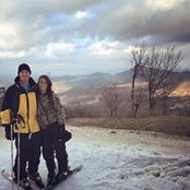 Taylor Schlitt's photo