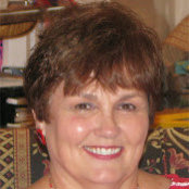 Darla Nickell's photo