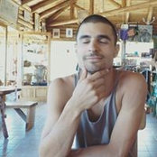 Tomas's photo