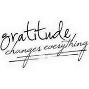 Bonnie Smith's photo