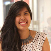 Photo de Katrina Alano