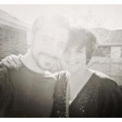 Jacob Turner's photo