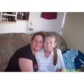 Missy Bliven's photo