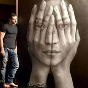 Reham Bakr's photo