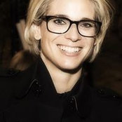 Verena Kaspar-Eisert's photo
