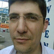 Murat Catak's photo