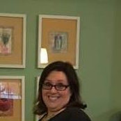 Tammy Miller's photo