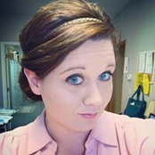 Tiffany Berney's photo