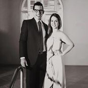 Alex Trinta-Gonzalez's photo